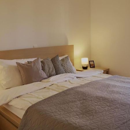 Gemuetliche Wohnung In Bad Homburg vor der Höhe Exterior foto